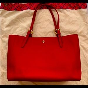 Tory Burch purse